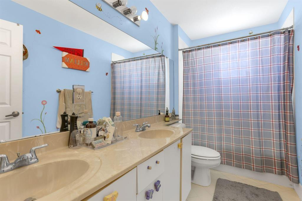 7191 Copperfield Lake Worth, FL 33467