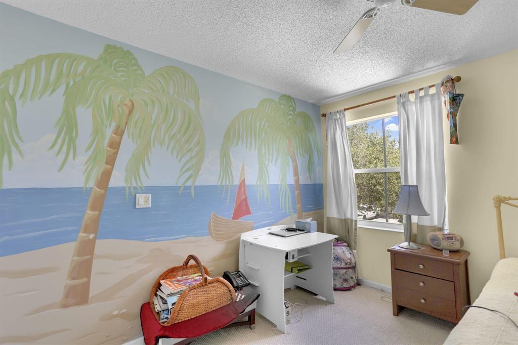 7191 Copperfield Lake Worth, FL 33467