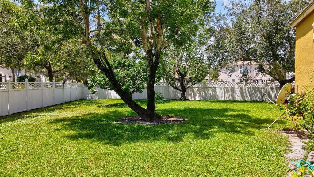 7191 Copperfield Lake Worth, FL 33467