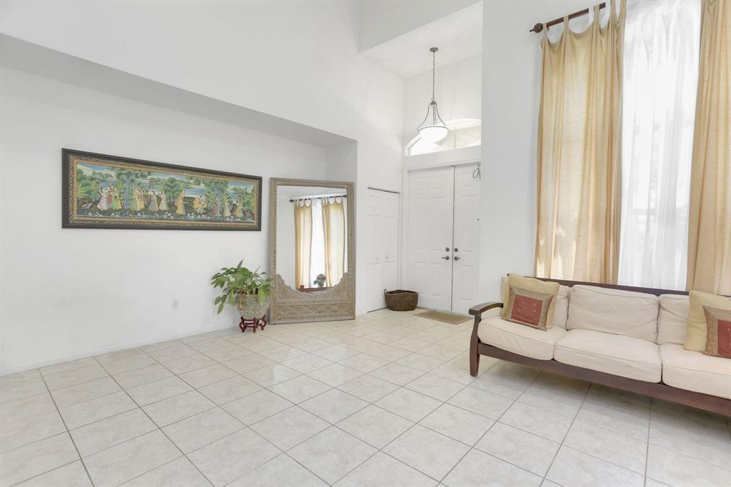 7191 Copperfield Lake Worth, FL 33467