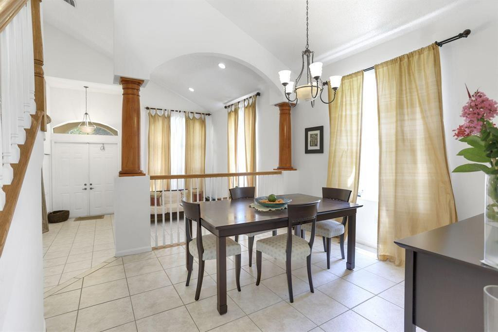 7191 Copperfield Lake Worth, FL 33467