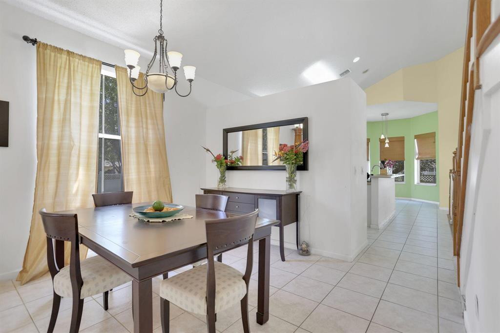 7191 Copperfield Lake Worth, FL 33467