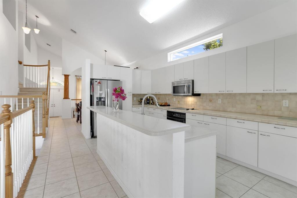 7191 Copperfield Lake Worth, FL 33467