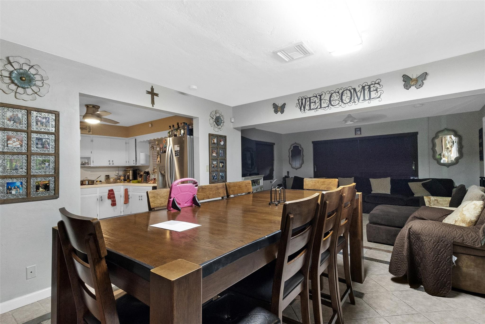 3105 Hollywood Hollywood, FL 33021