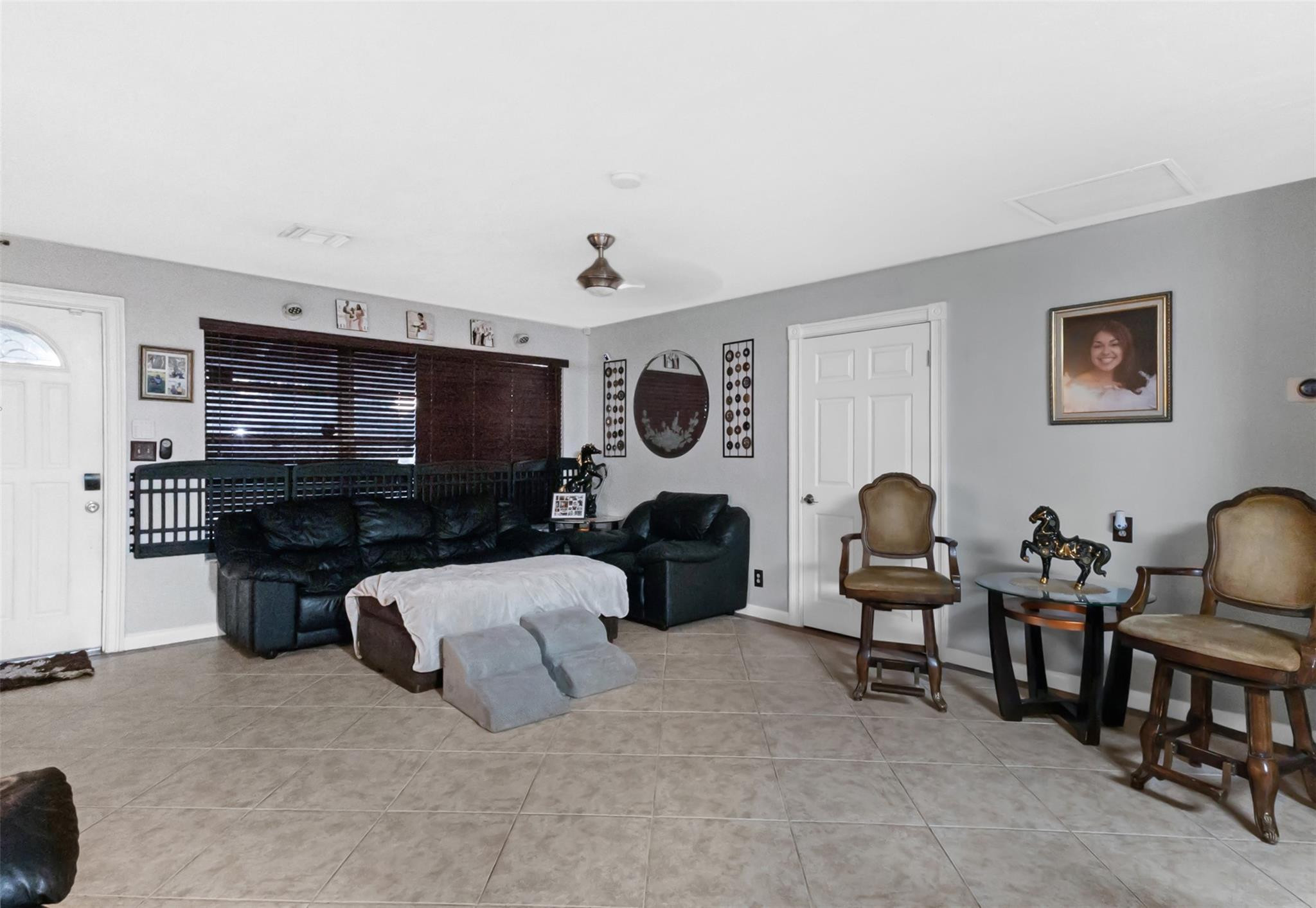 3105 Hollywood Hollywood, FL 33021