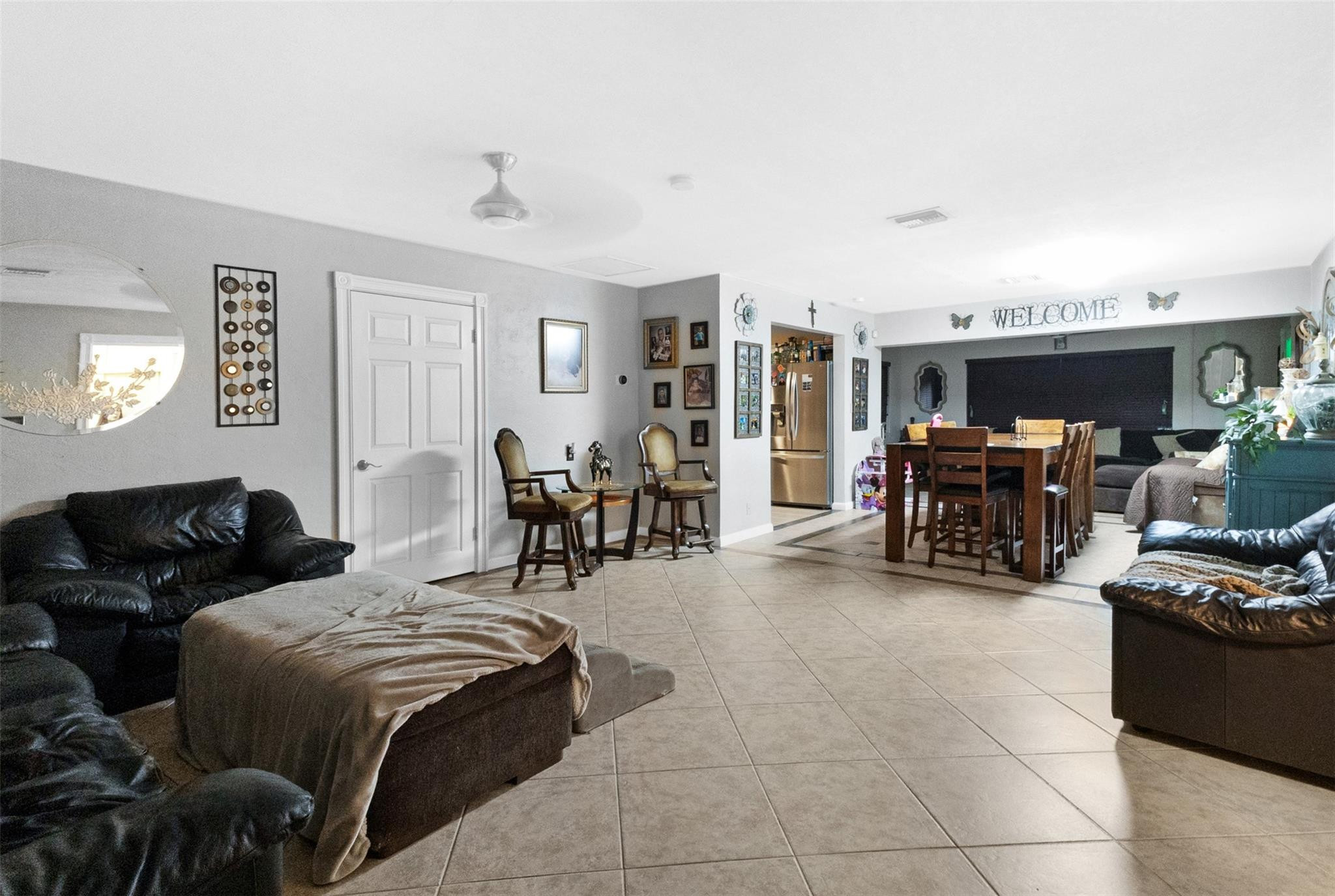 3105 Hollywood Hollywood, FL 33021