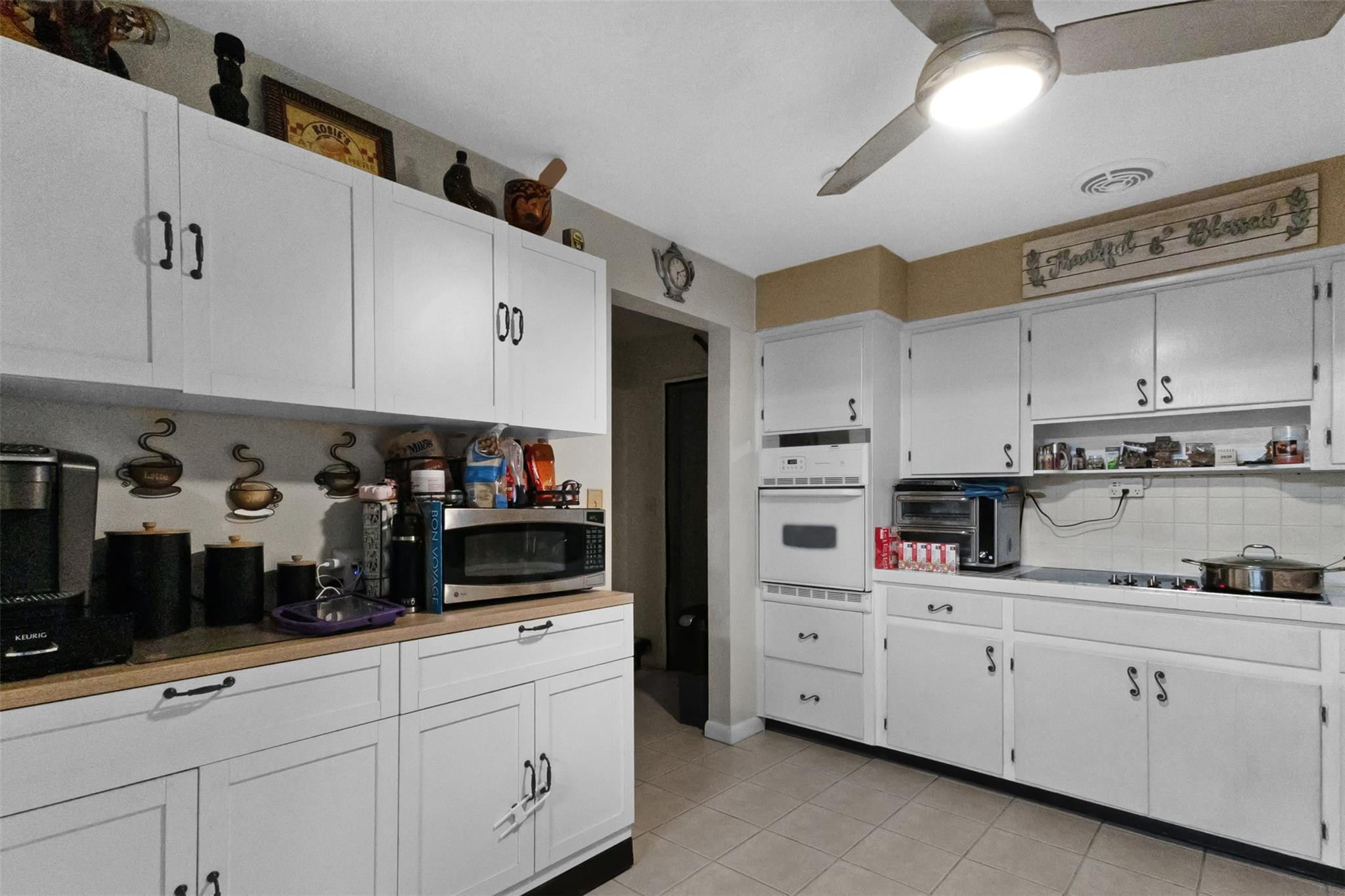 3105 Hollywood Hollywood, FL 33021