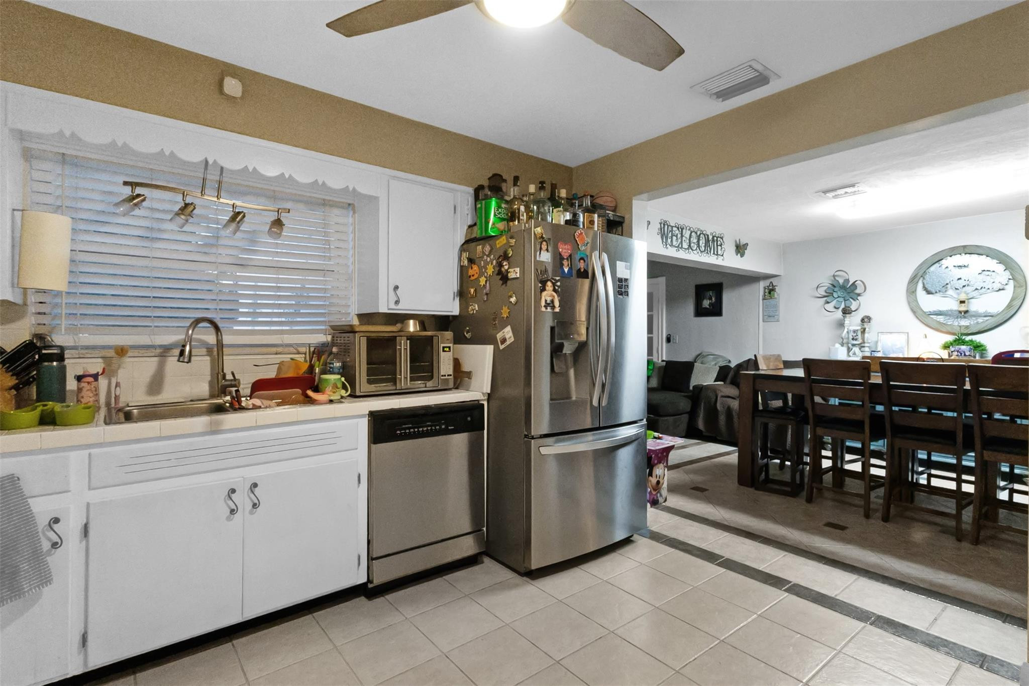 3105 Hollywood Hollywood, FL 33021