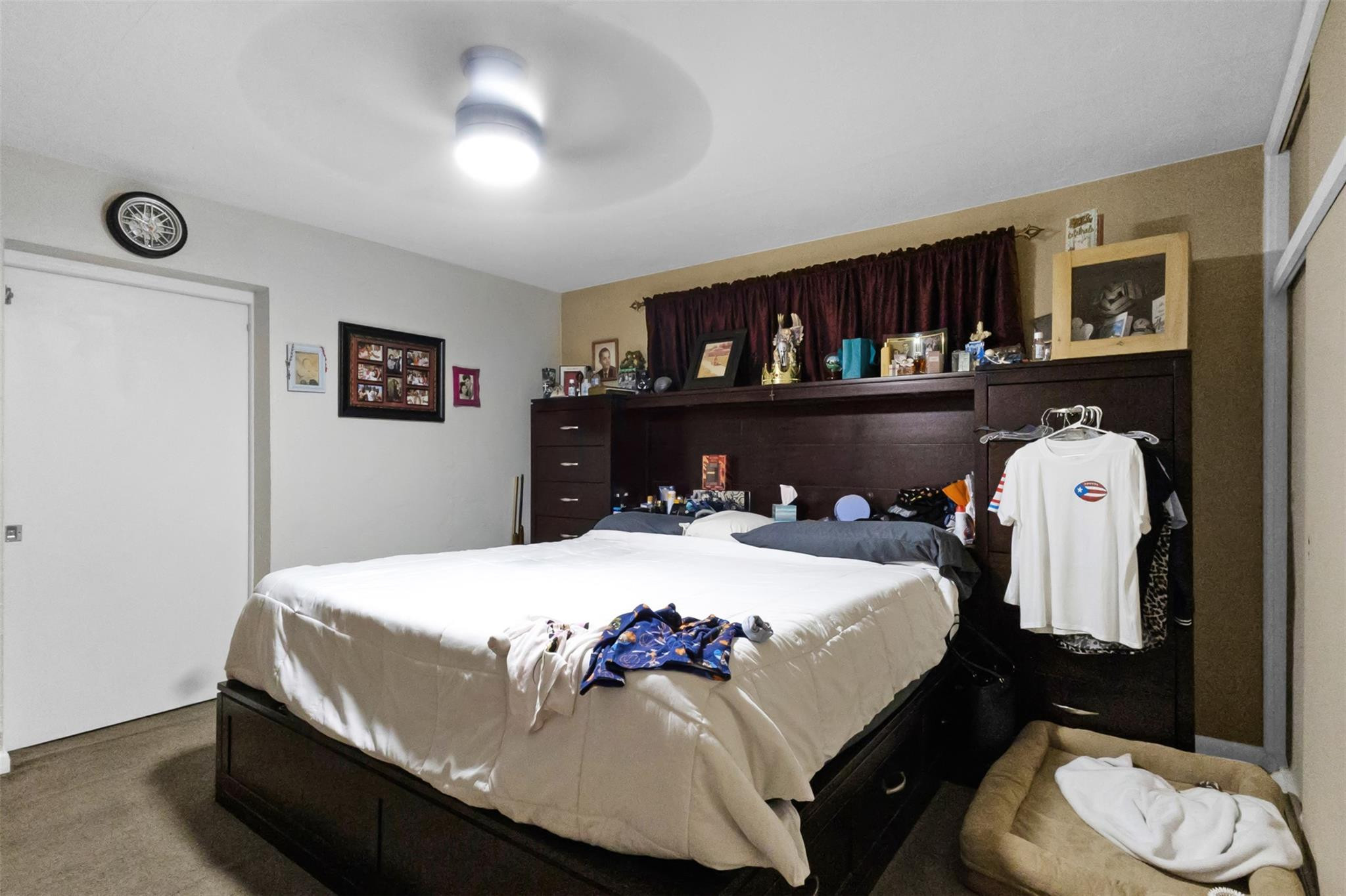 3105 Hollywood Hollywood, FL 33021