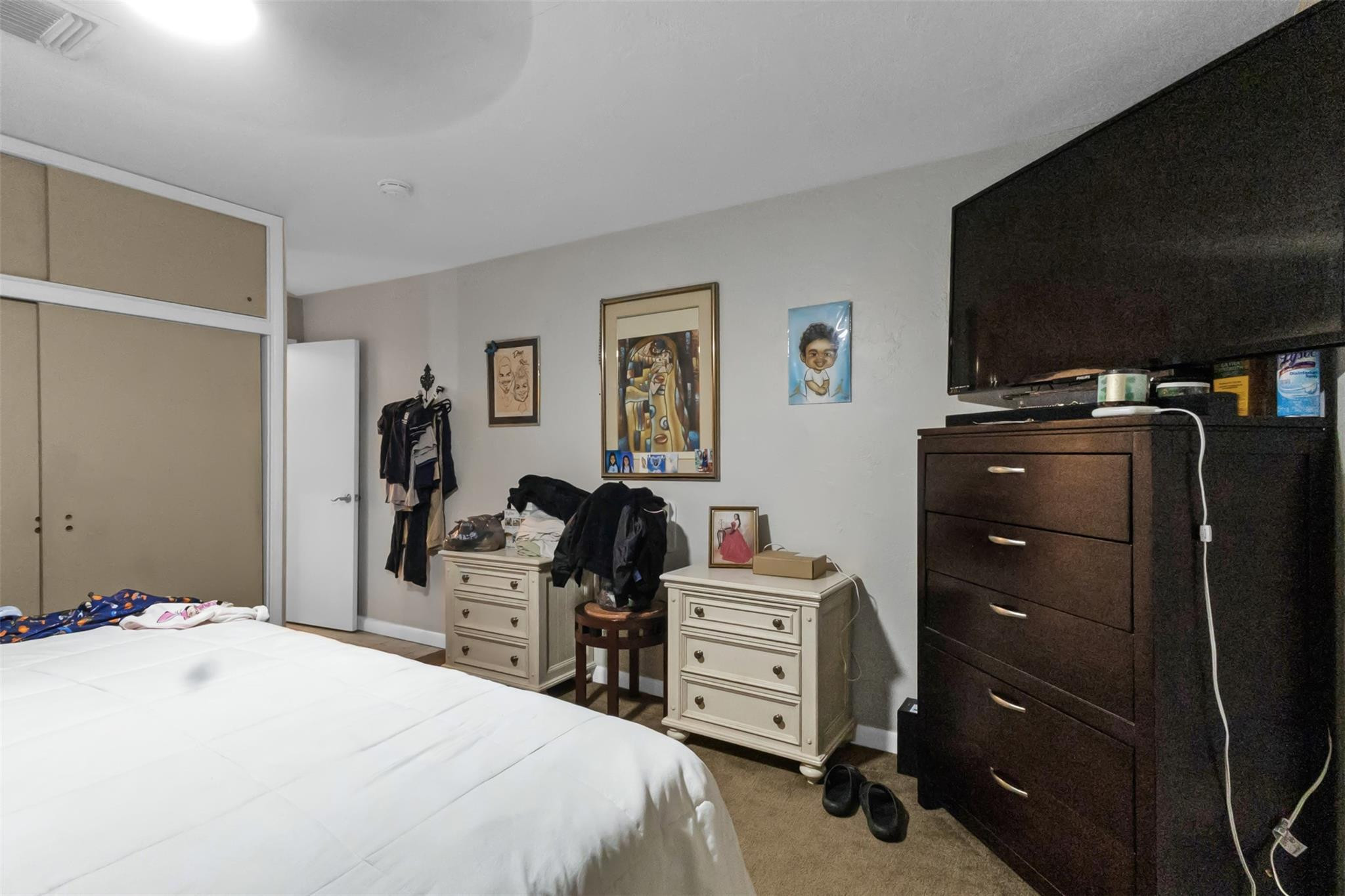 3105 Hollywood Hollywood, FL 33021