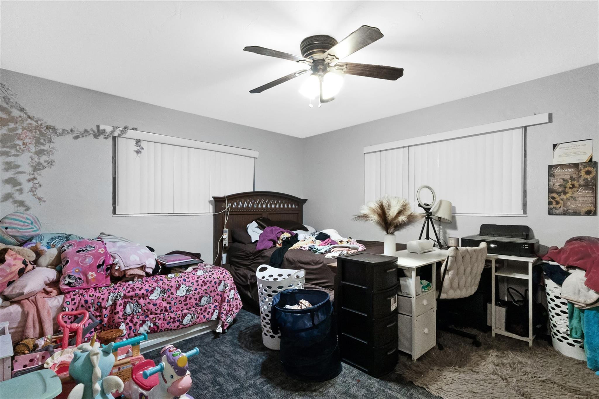 3105 Hollywood Hollywood, FL 33021