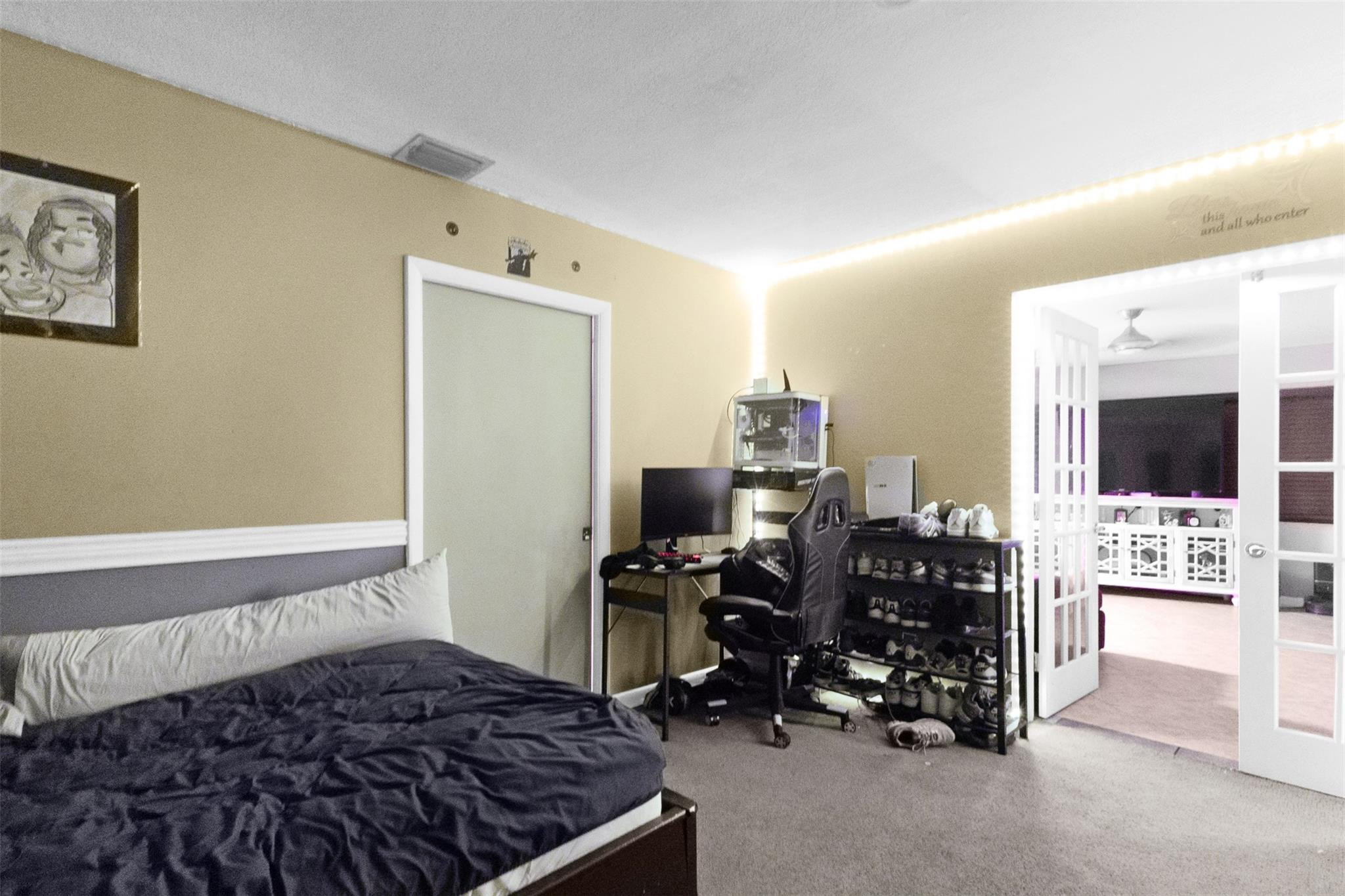 3105 Hollywood Hollywood, FL 33021