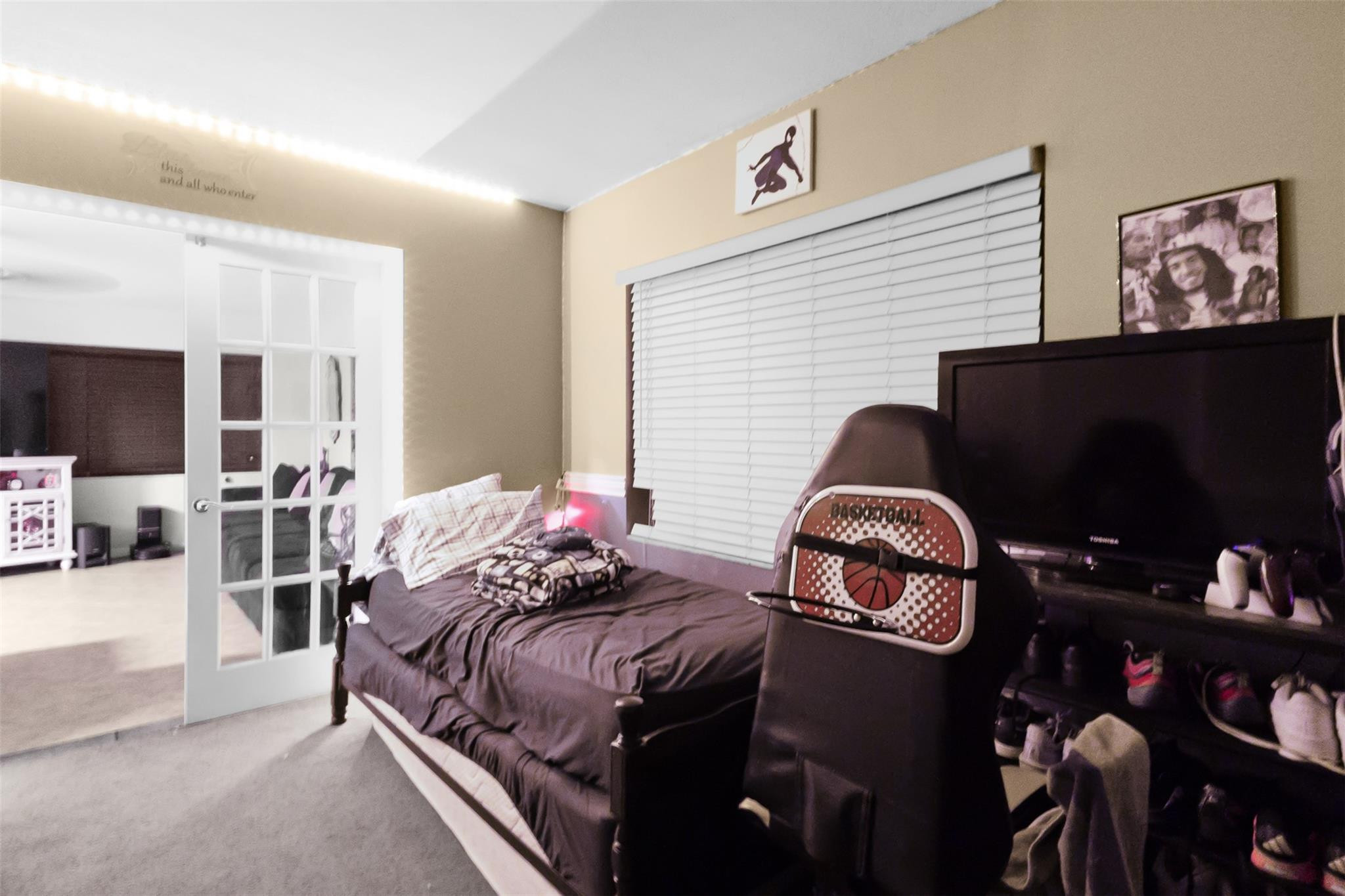 3105 Hollywood Hollywood, FL 33021