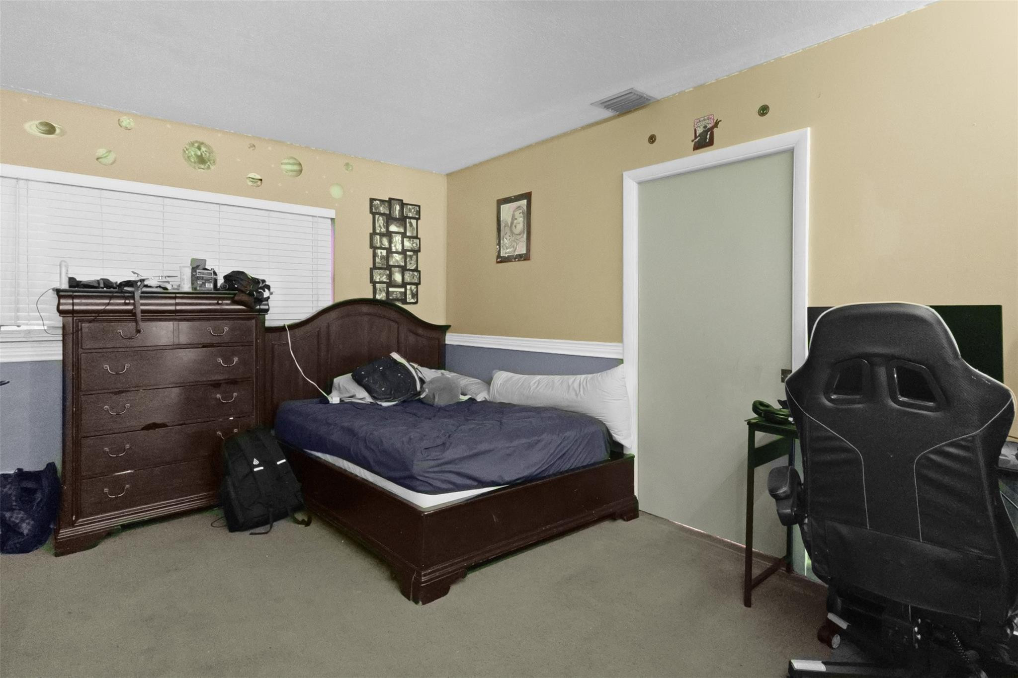 3105 Hollywood Hollywood, FL 33021