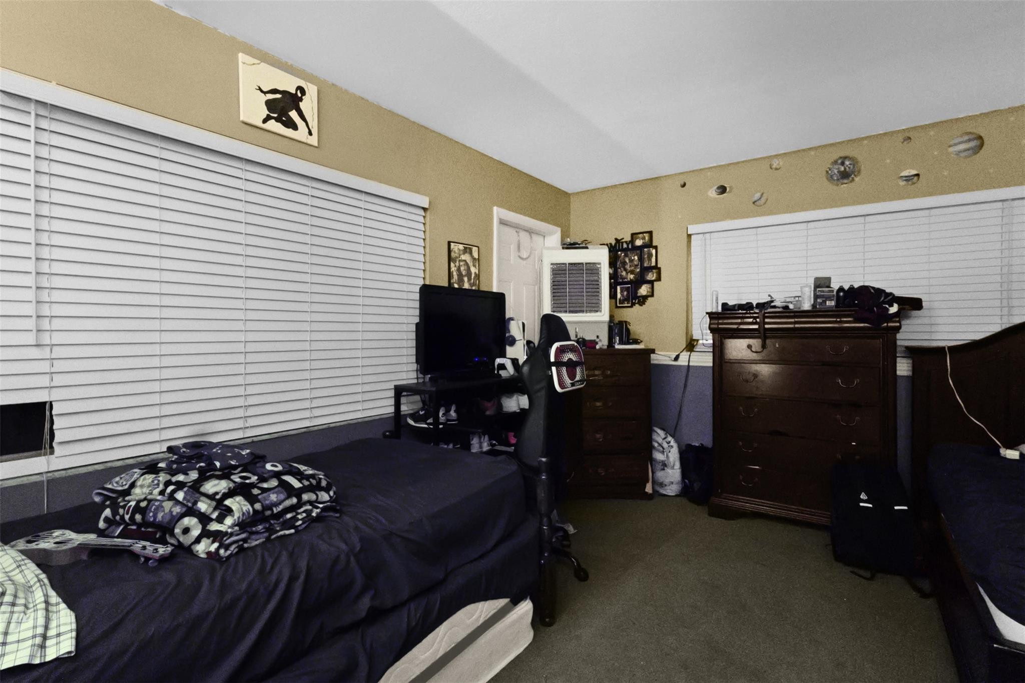 3105 Hollywood Hollywood, FL 33021