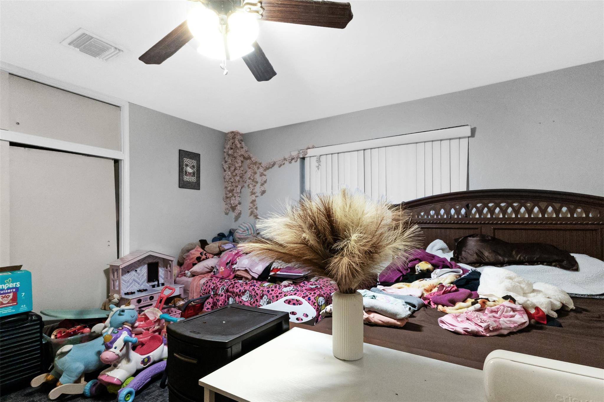 3105 Hollywood Hollywood, FL 33021