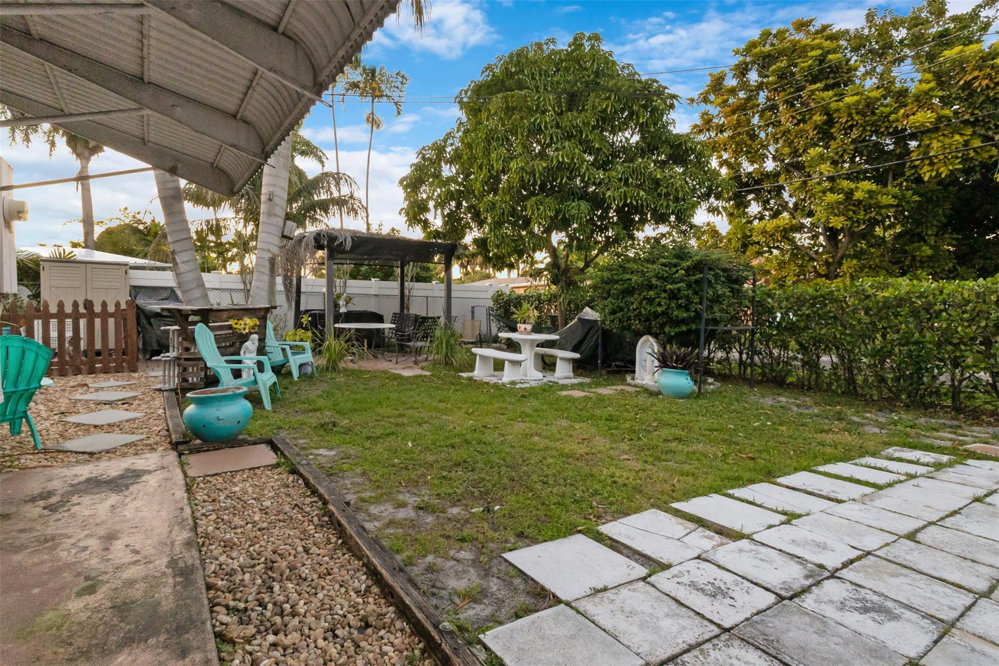 3105 Hollywood Hollywood, FL 33021