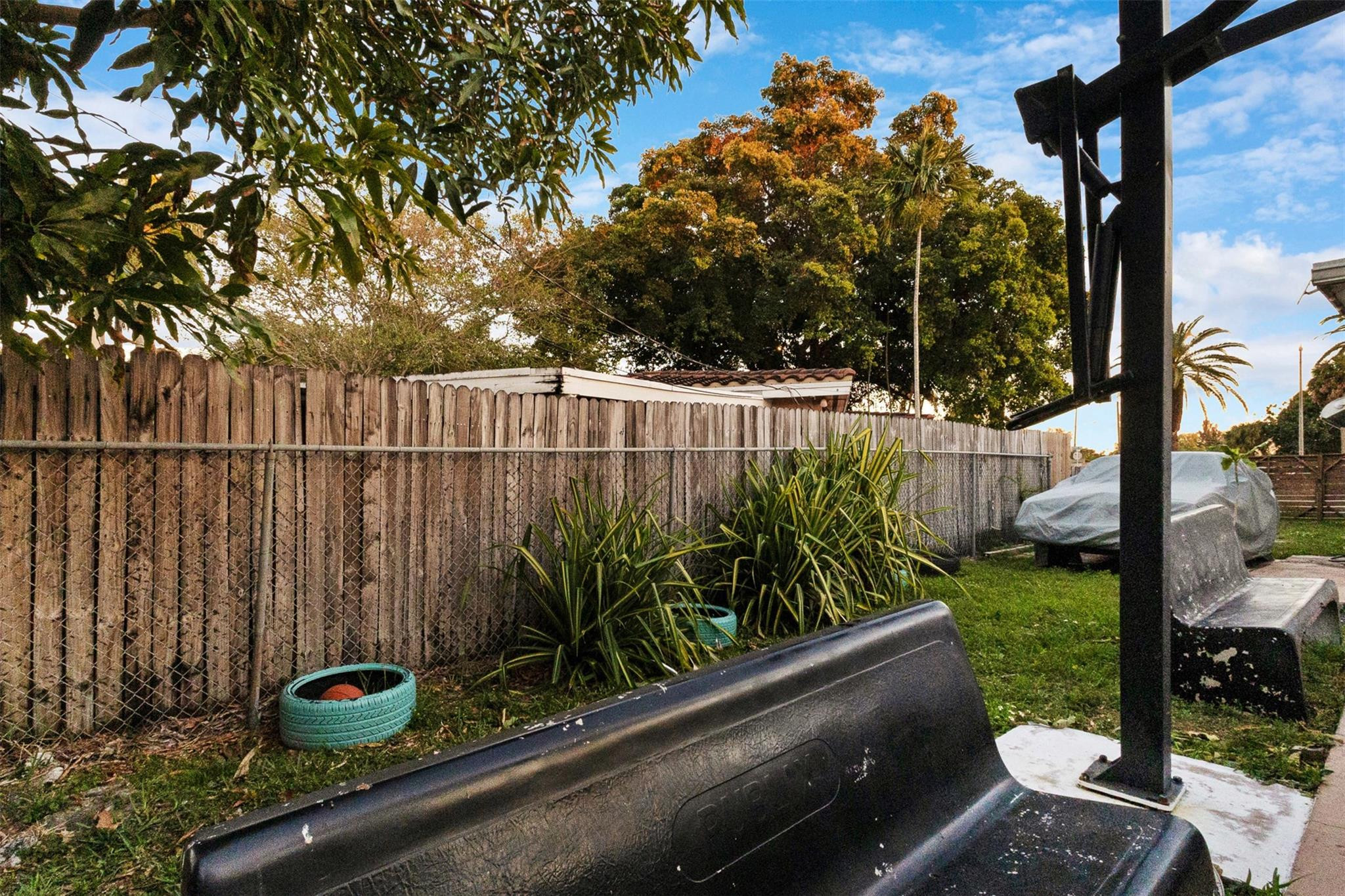 3105 Hollywood Hollywood, FL 33021