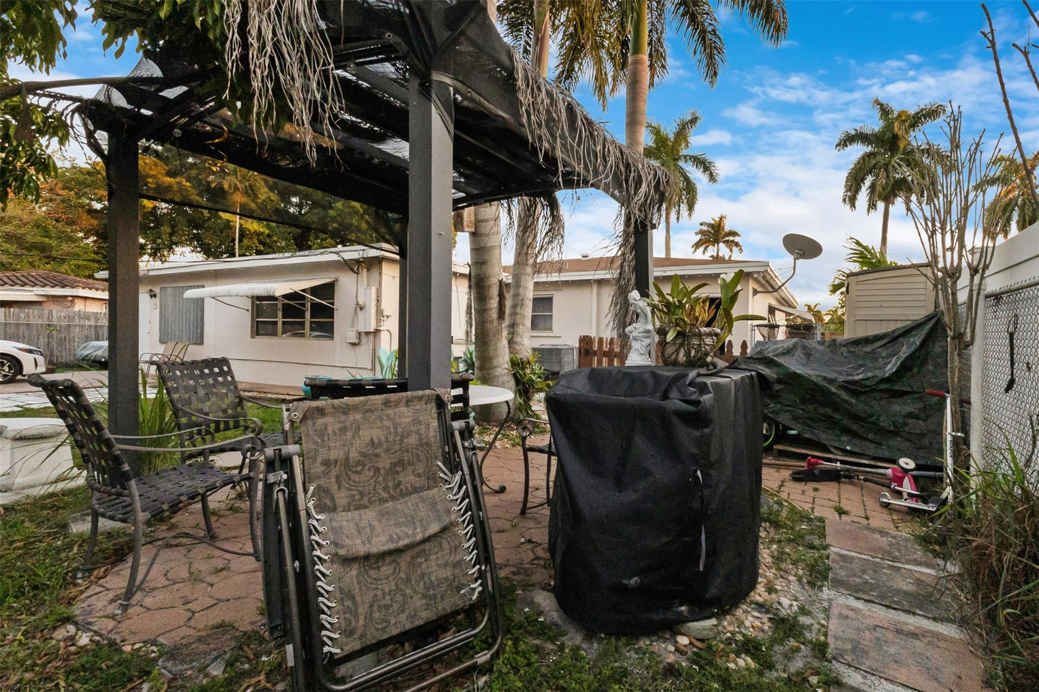 3105 Hollywood Hollywood, FL 33021