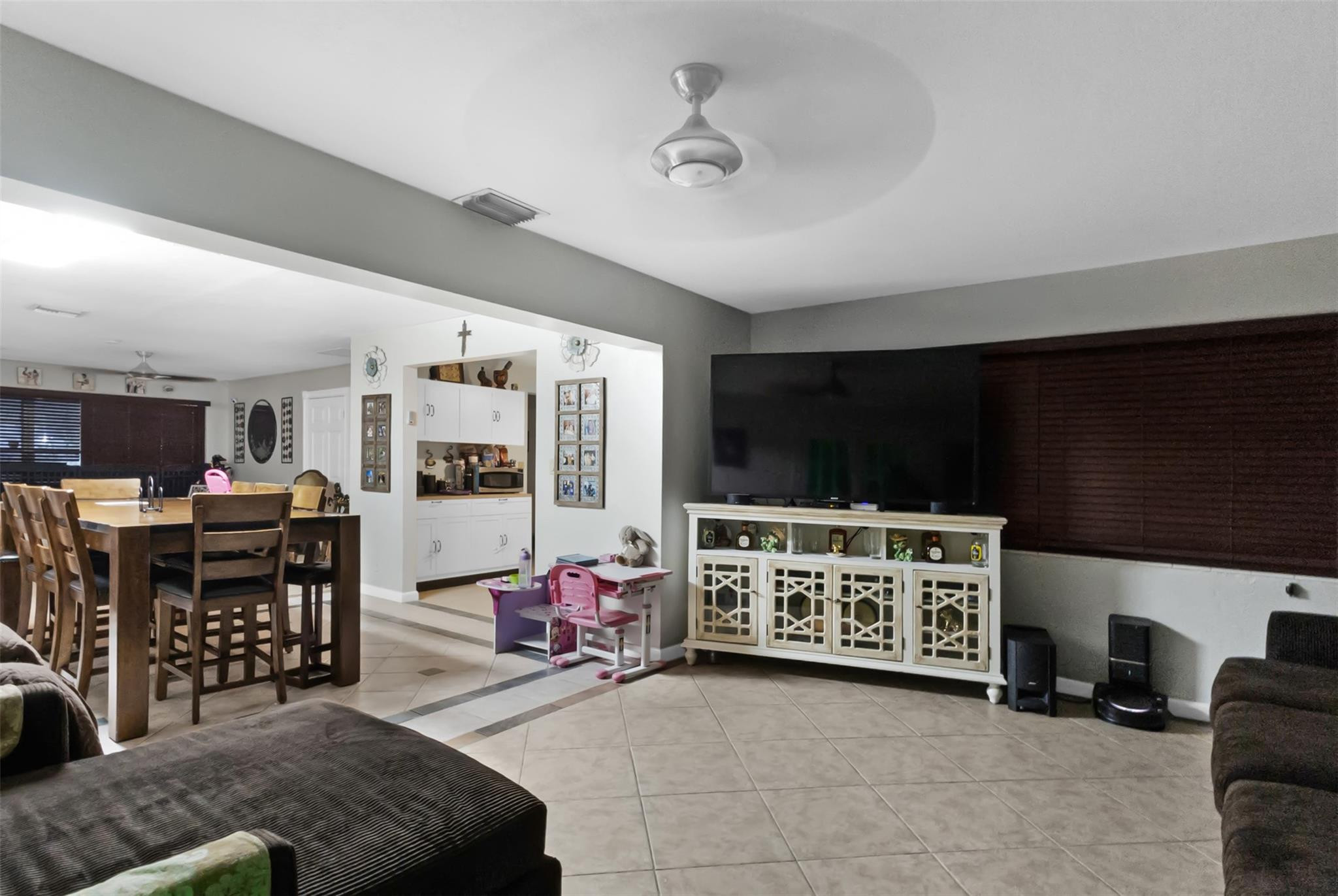 3105 Hollywood Hollywood, FL 33021