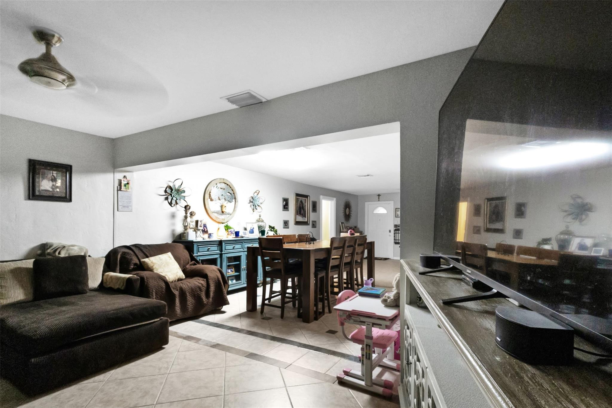 3105 Hollywood Hollywood, FL 33021