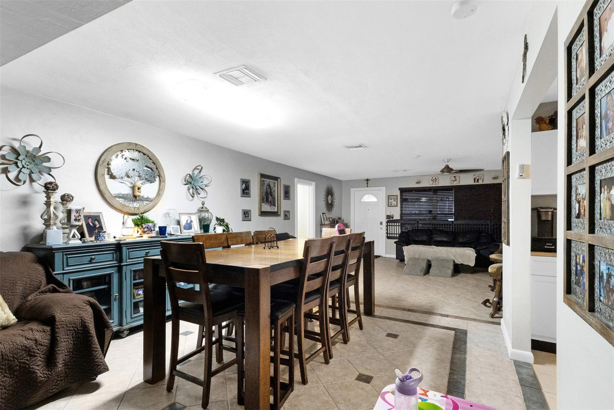 3105 Hollywood Hollywood, FL 33021