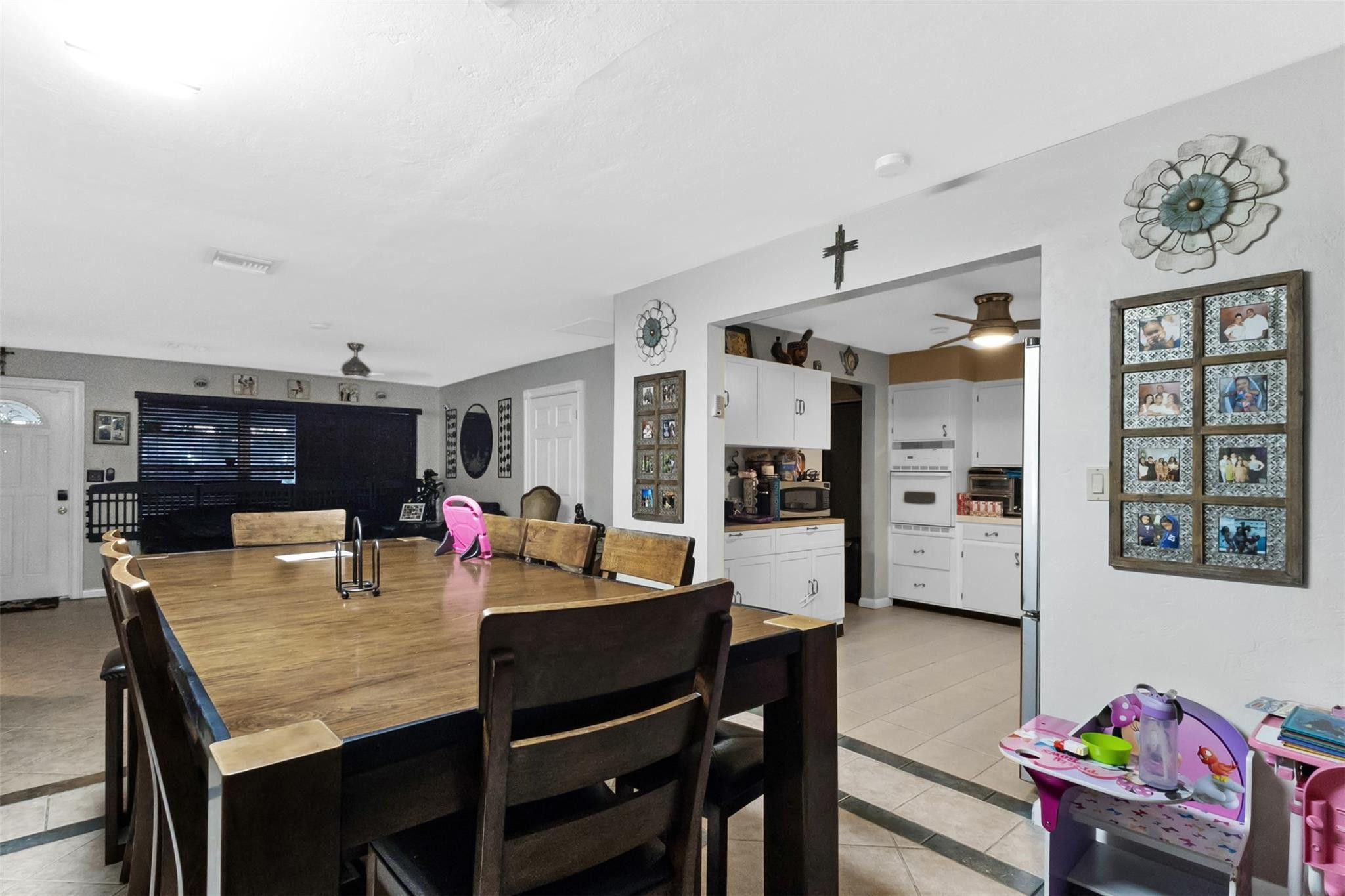 3105 Hollywood Hollywood, FL 33021