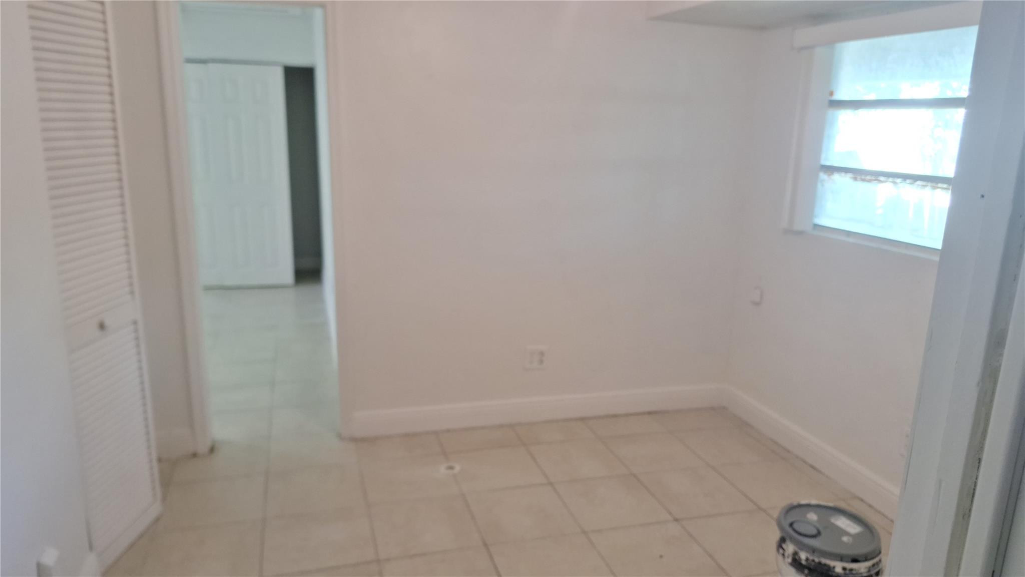 2523 Roosevelt #3 Hollywood, FL 33020