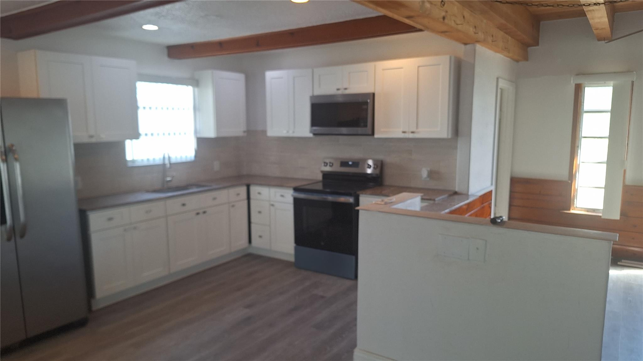 2523 Roosevelt #3 Hollywood, FL 33020