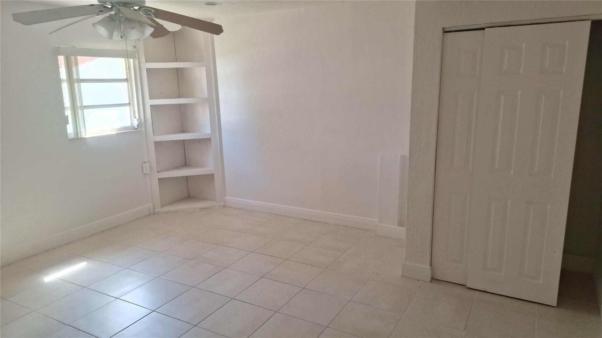 2523 Roosevelt #3 Hollywood, FL 33020