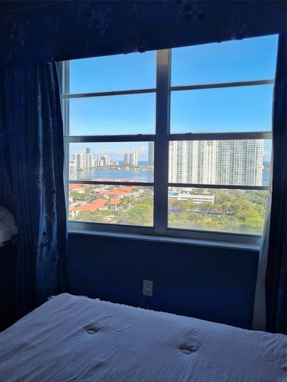 2851 NE 183rd #2203-05 Aventura, FL 33160