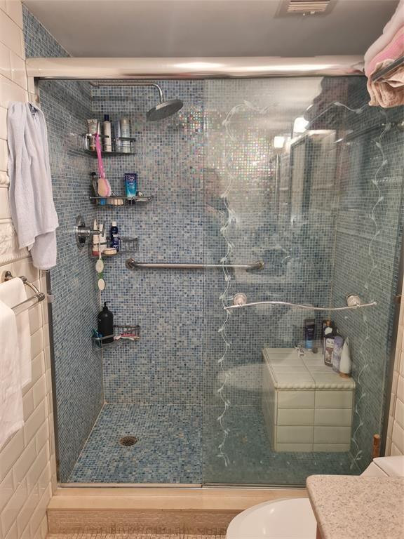 2851 NE 183rd #2203-05 Aventura, FL 33160