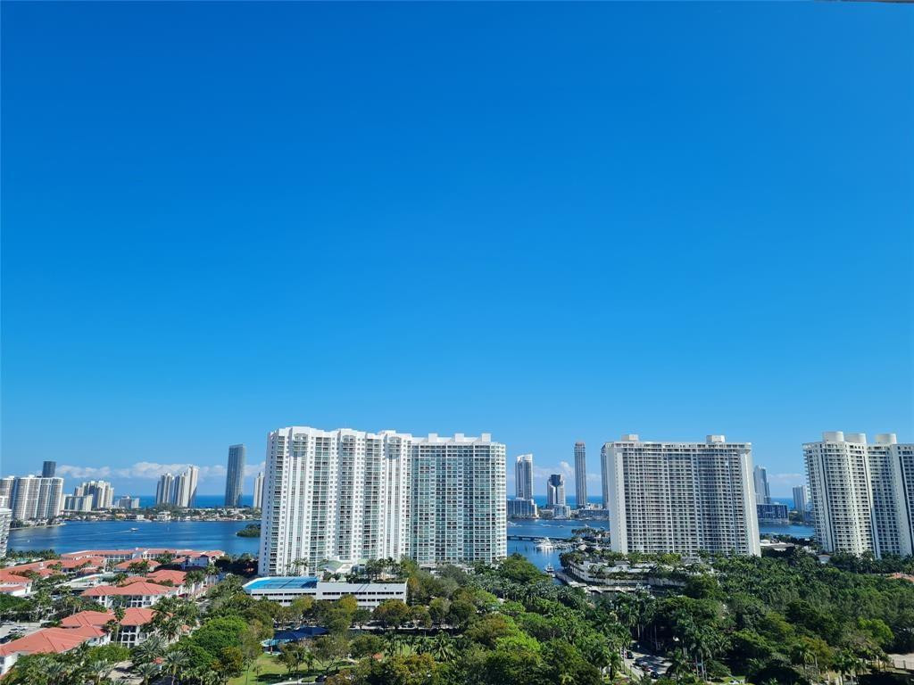 2851 NE 183rd #2203-05 Aventura, FL 33160
