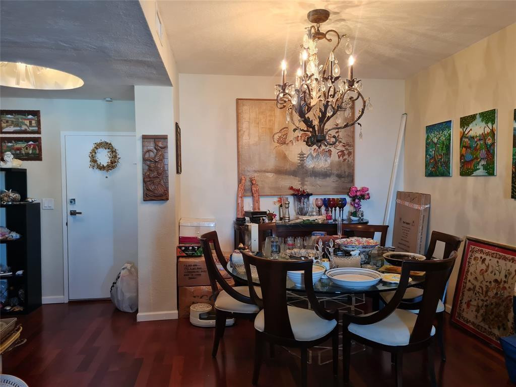 2851 NE 183rd #2203-05 Aventura, FL 33160