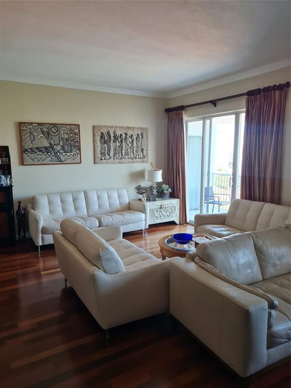 2851 NE 183rd #2203-05 Aventura, FL 33160