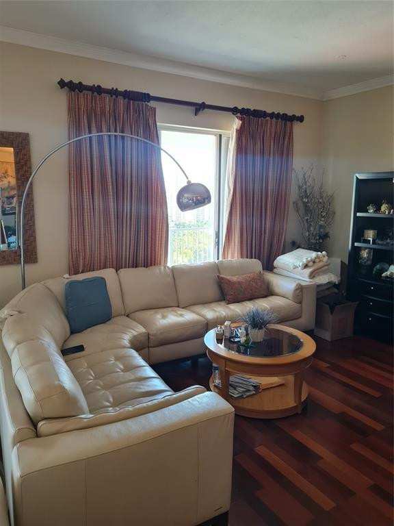 2851 NE 183rd #2203-05 Aventura, FL 33160