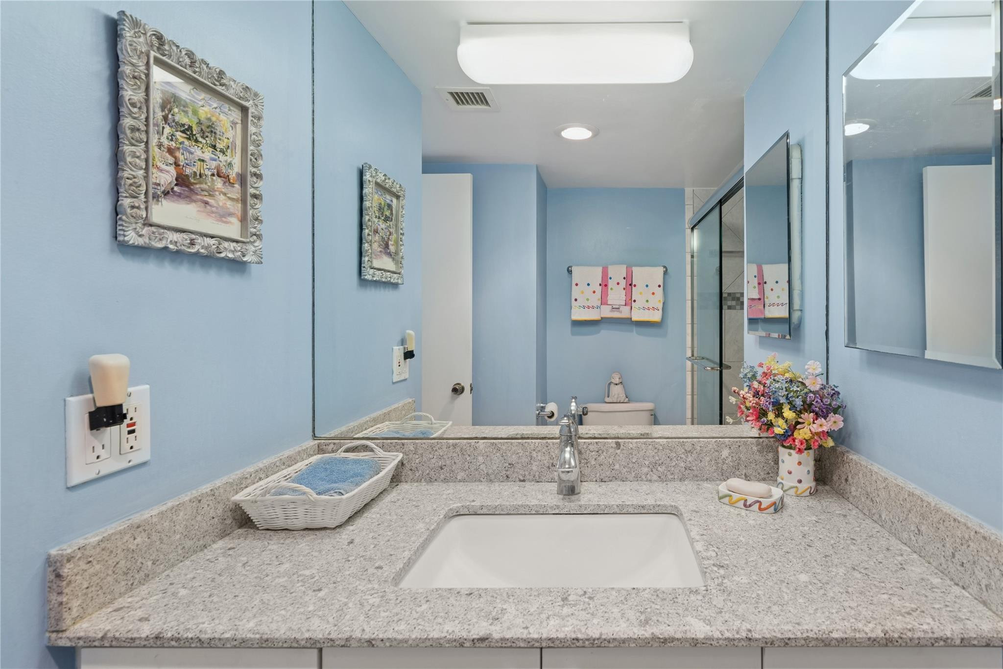 4020 Galt Ocean #1101 Fort Lauderdale, FL 33308