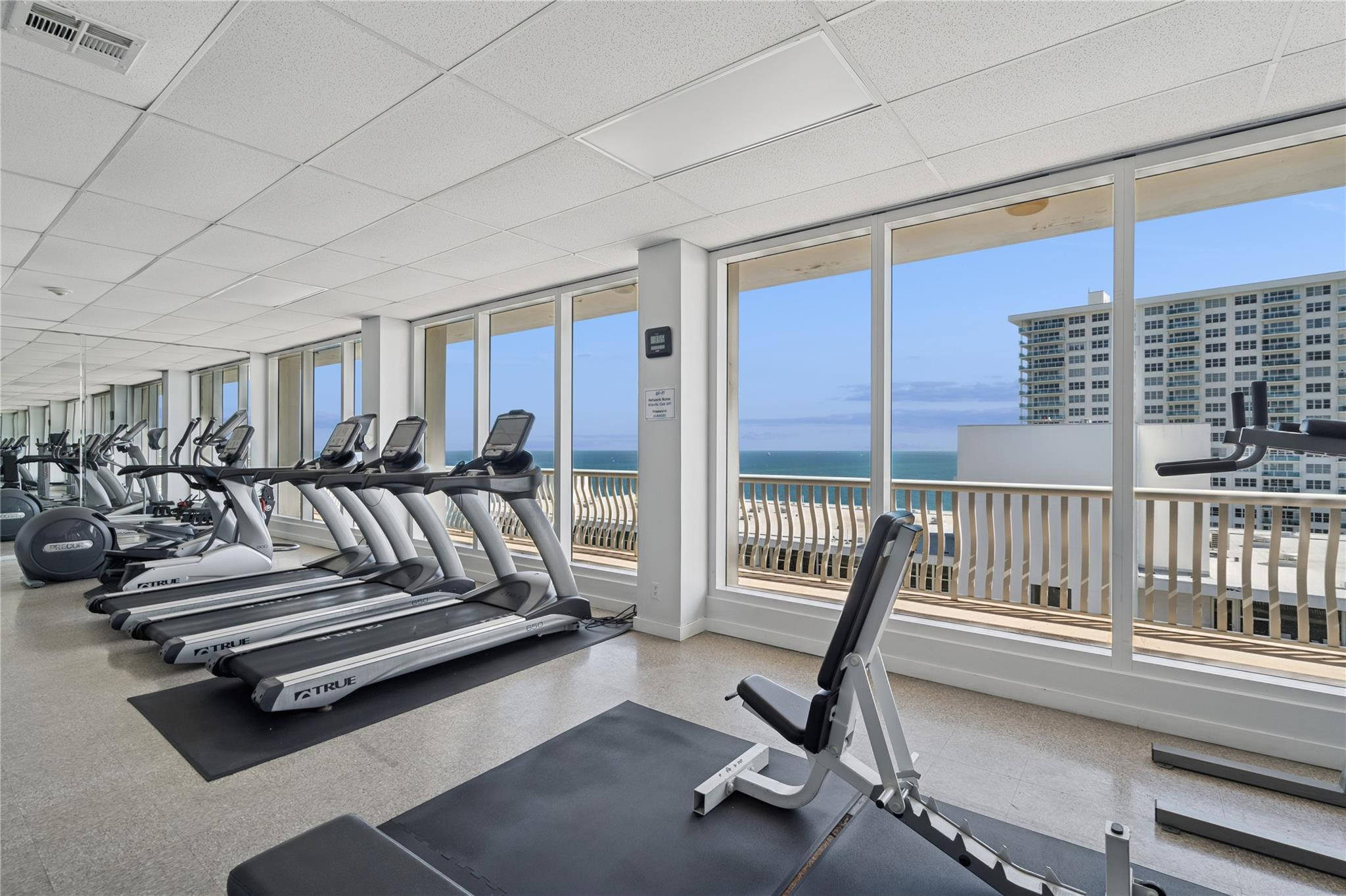4020 Galt Ocean #1101 Fort Lauderdale, FL 33308