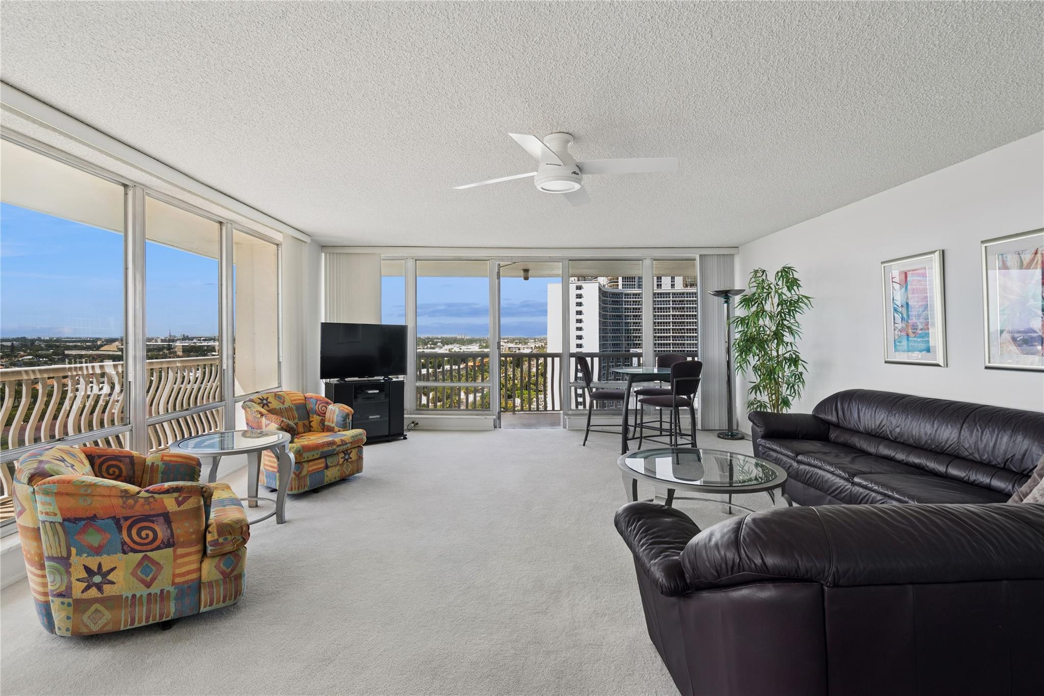 4020 Galt Ocean #1101 Fort Lauderdale, FL 33308