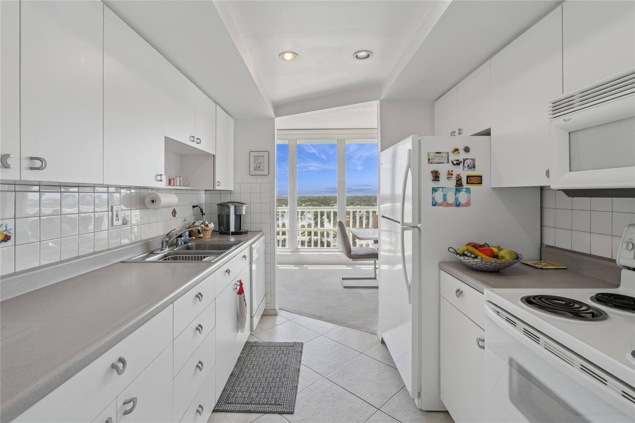 4020 Galt Ocean #1101 Fort Lauderdale, FL 33308