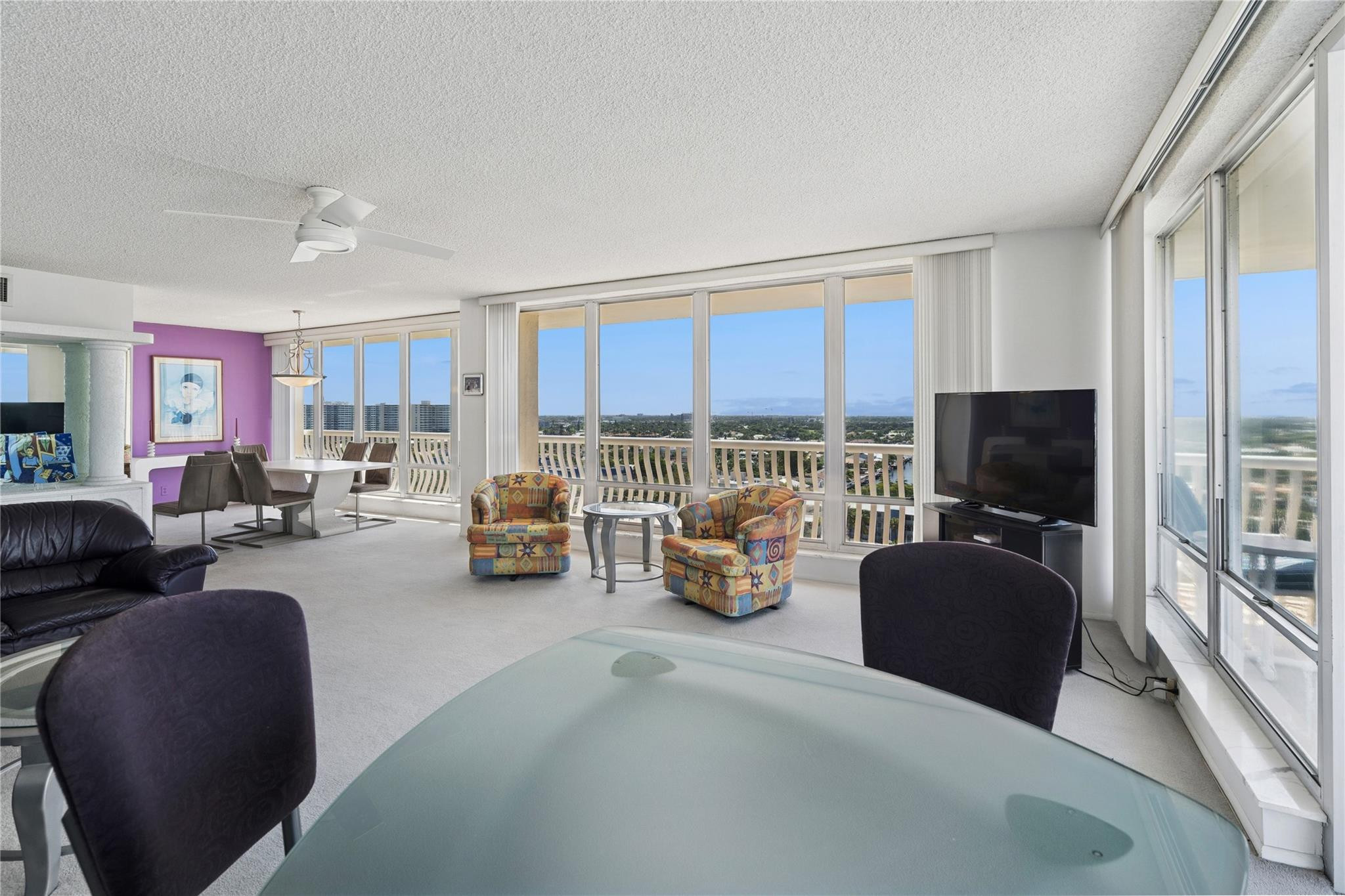 4020 Galt Ocean #1101 Fort Lauderdale, FL 33308
