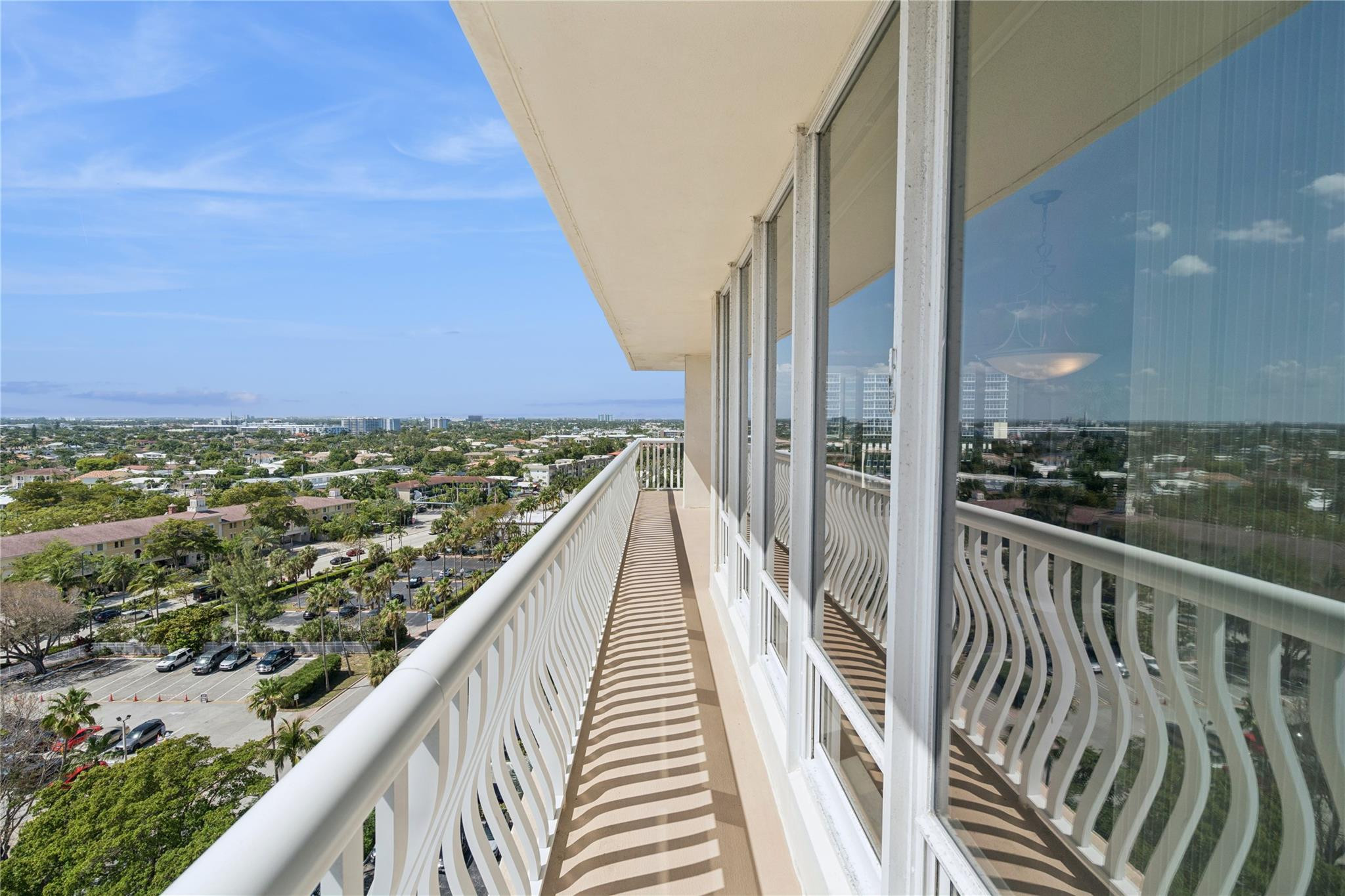 4020 Galt Ocean #1101 Fort Lauderdale, FL 33308