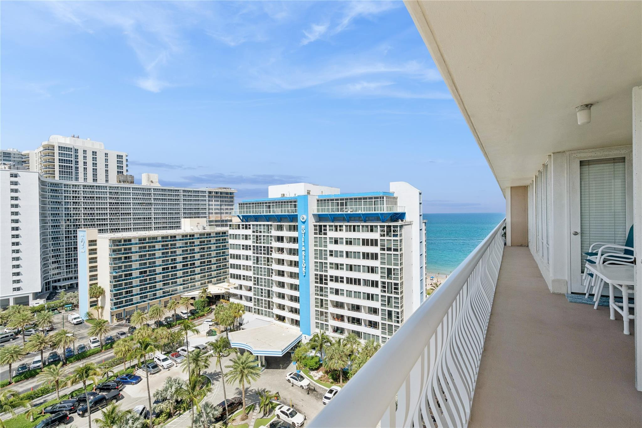 4020 Galt Ocean #1101 Fort Lauderdale, FL 33308