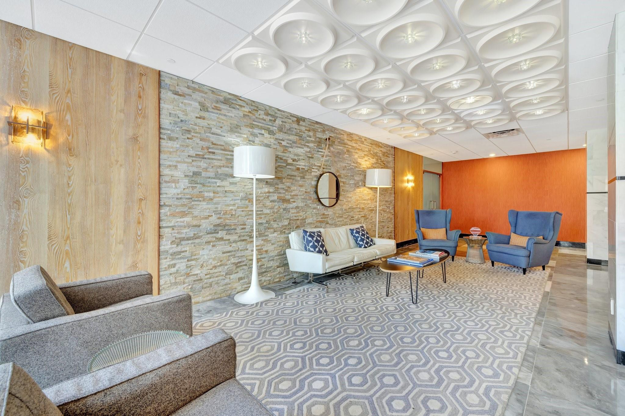 3333 NE 34th #319 Fort Lauderdale, FL 33308