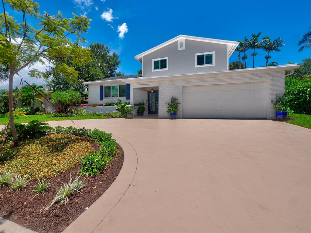 517 Inlet Road