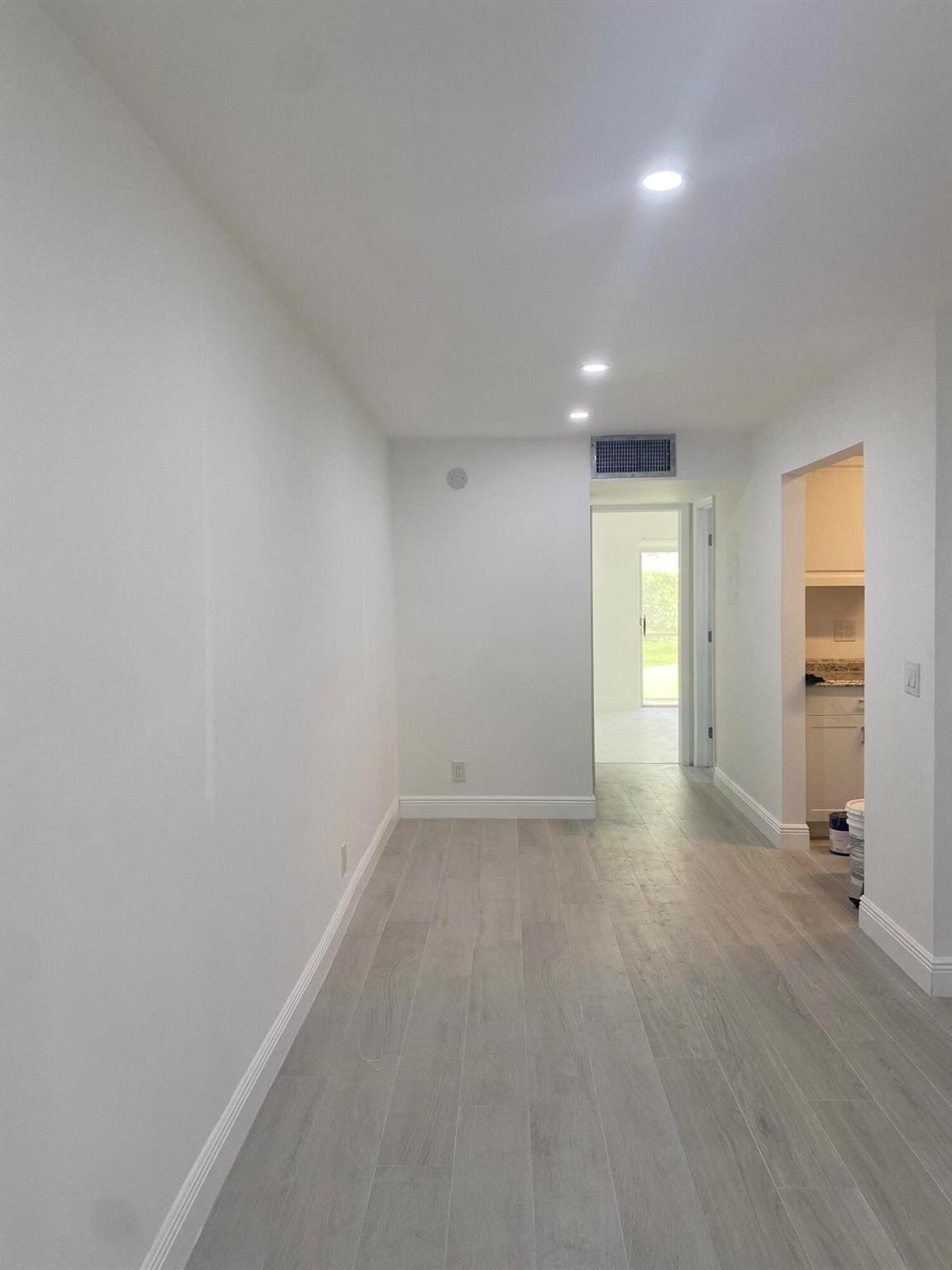 555 Purdy Ln #106