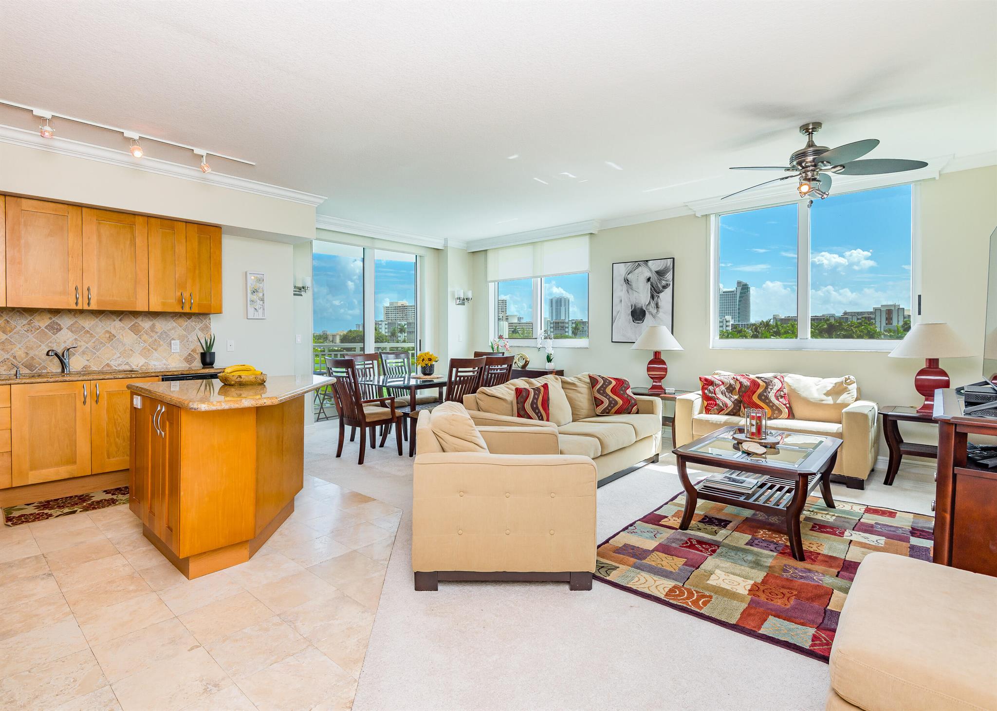 1755 E Hallandale Bch Blvd #403 E