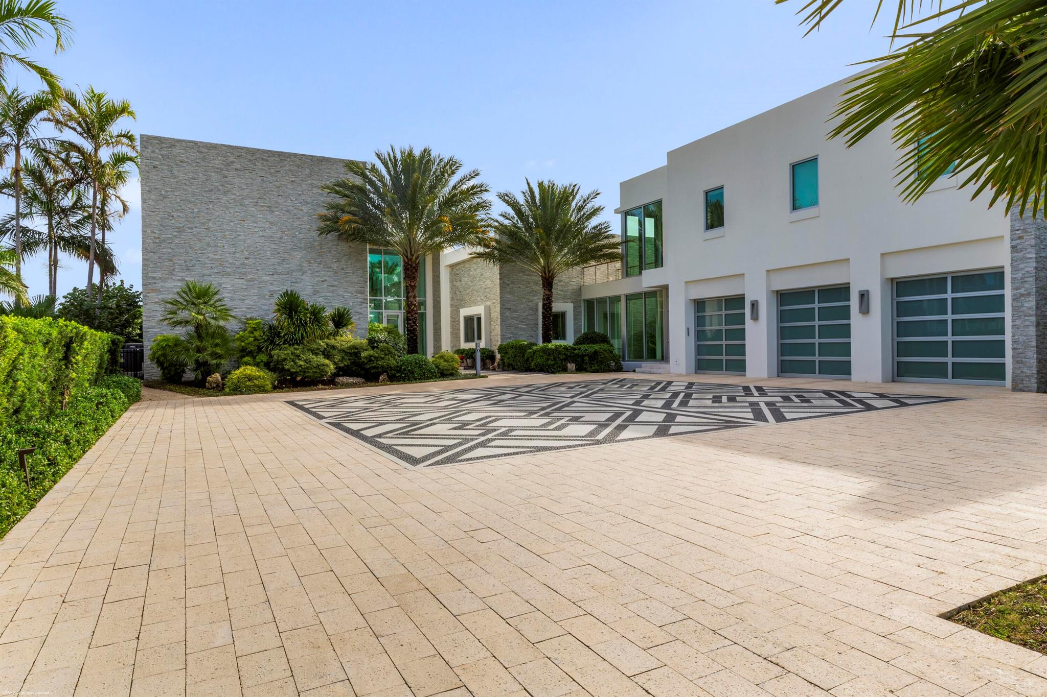 7810 S Flagler Dr West Palm Beach, FL 33405 7810 S Flagler Dr West Palm Beach, FL 33405