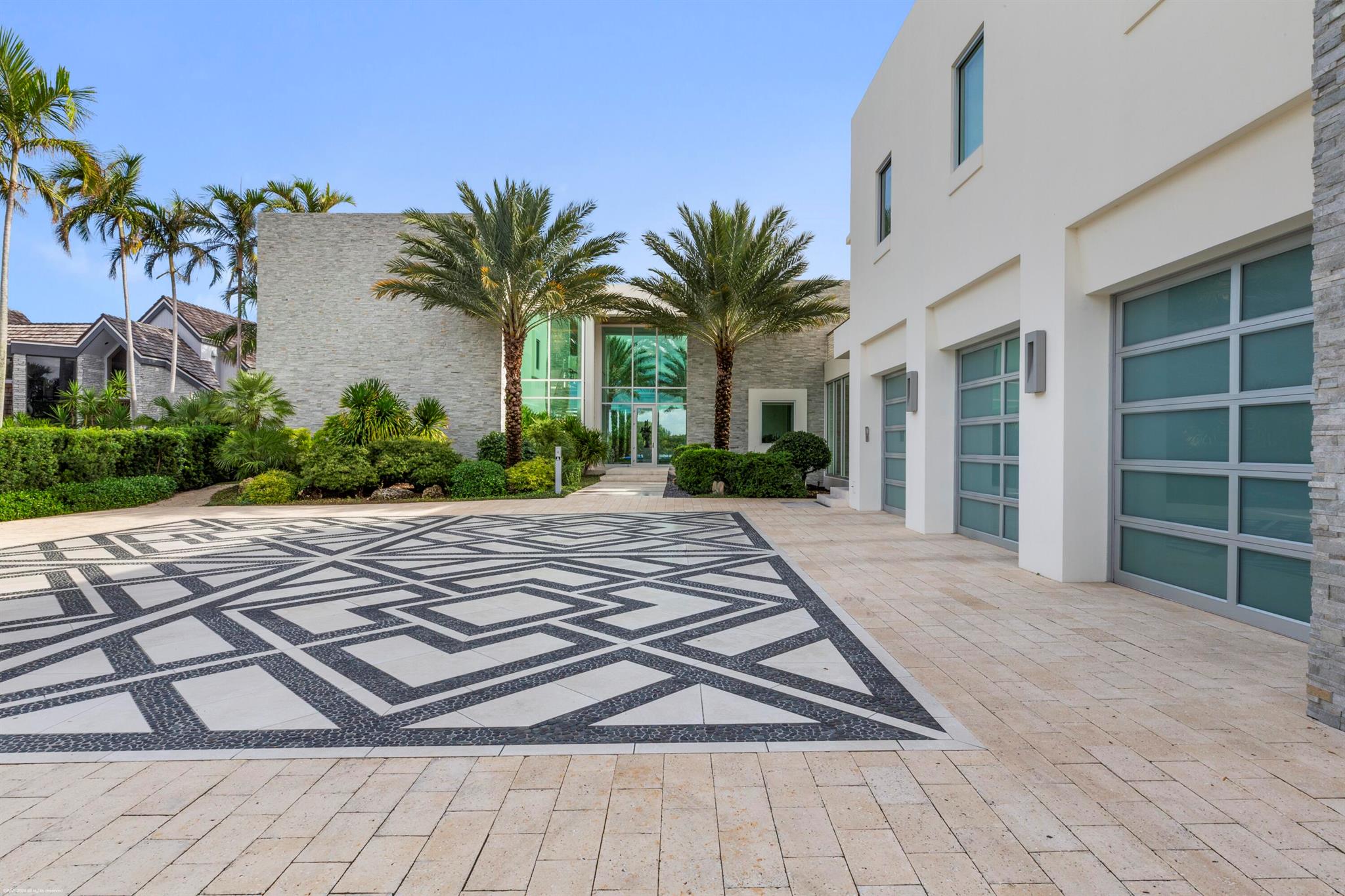 7810 S Flagler Dr West Palm Beach, FL 33405 7810 S Flagler Dr West Palm Beach, FL 33405
