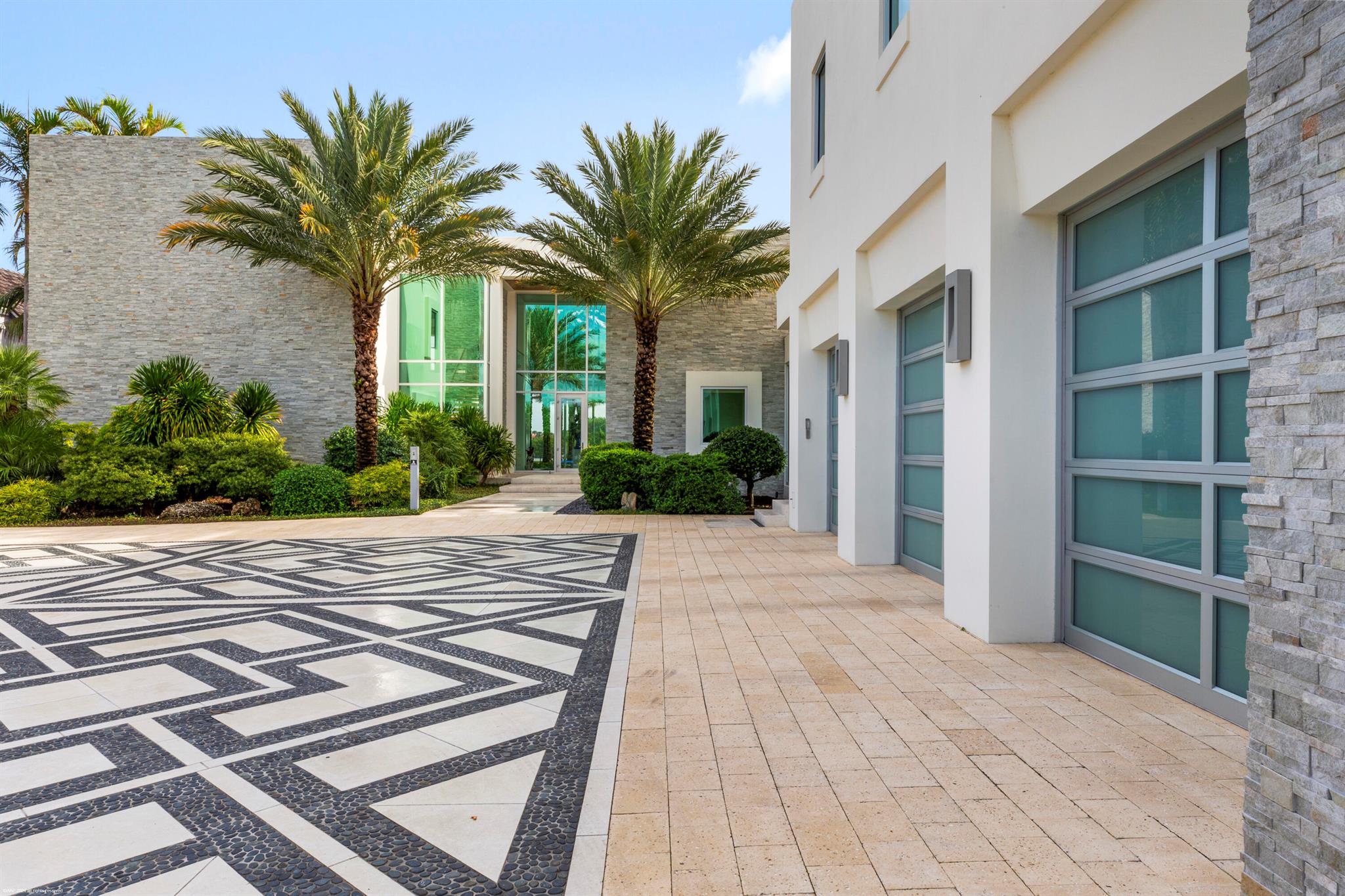 7810 S Flagler Dr West Palm Beach, FL 33405 7810 S Flagler Dr West Palm Beach, FL 33405
